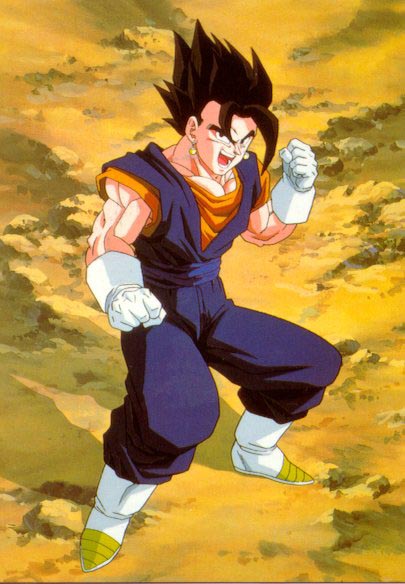 1vegeto.jpg