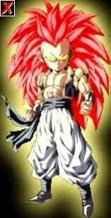 dbaf-gotenks-ssj5.jpg