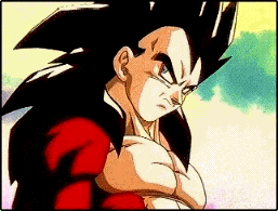 Final Flash Vegeta GIF - FinalFlash Vegeta DragonballZ - Discover & Share  GIFs